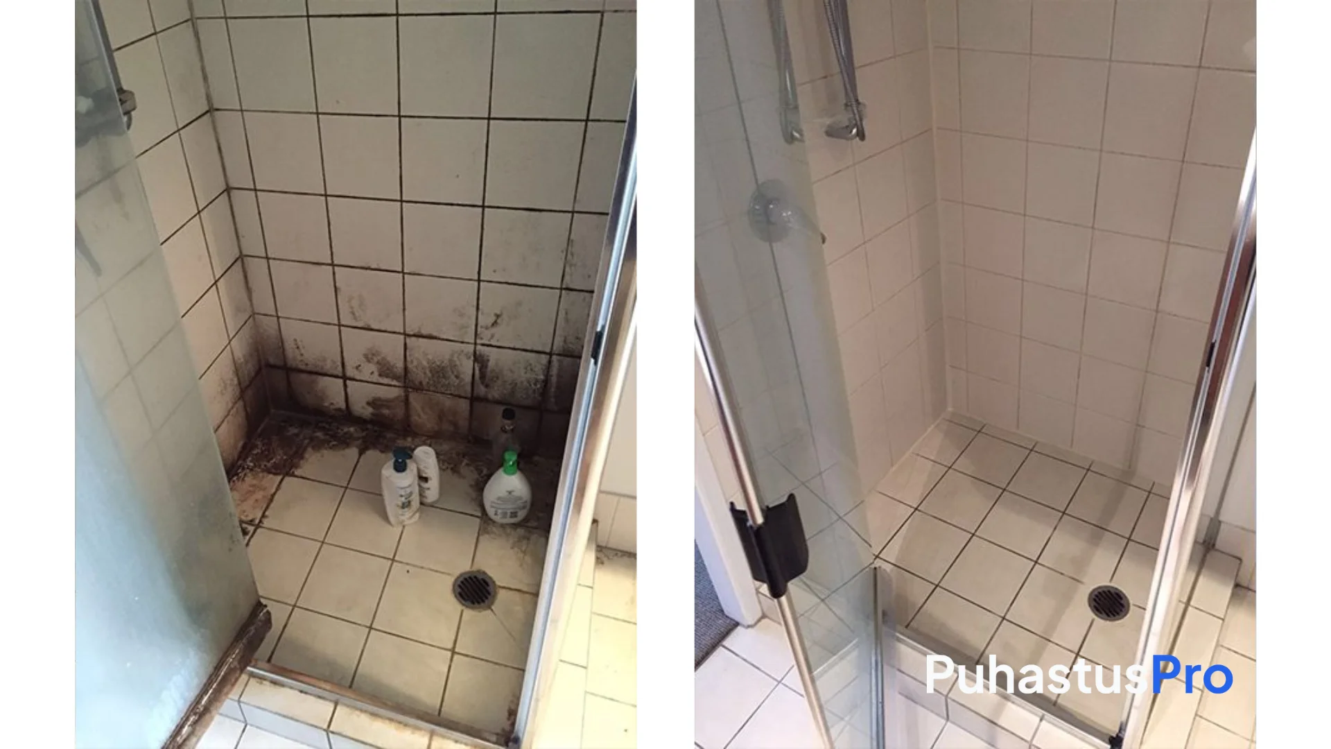 Koristaja Tartu – professionaalne kodukoristus