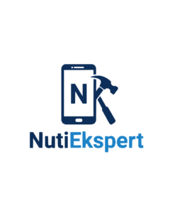 nutiekspert